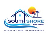 /public/logoimage/1536850450South Shore Mortgage_03.jpg